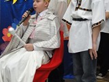Jasełka 2010 (10)